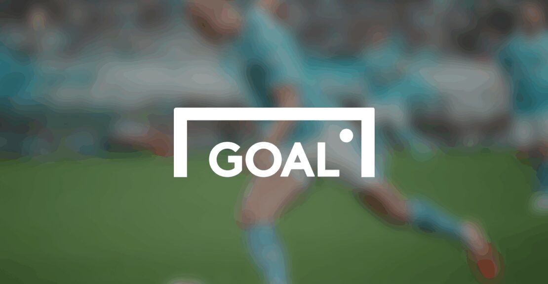 Lionel Messi Profile & Stats |  Attacker