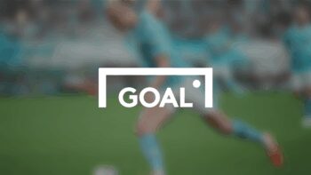 Lionel Messi Profile & Stats |  Attacker