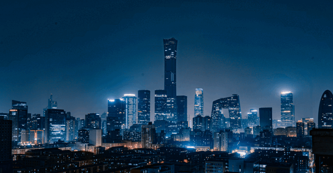 Sudden US-China Tariff Flare-Up Threatens to Dismantle ‘TikTok USA’ Agreement