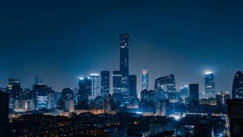 Sudden US-China Tariff Flare-Up Threatens to Dismantle ‘TikTok USA’ Agreement