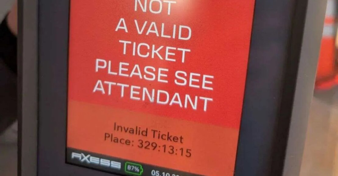 Behind the Ticket Resale Underground, Part 4—Why Non-Transferable Tickets Don’t Stop Scalpers & Speculators