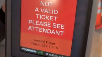 Behind the Ticket Resale Underground, Part 4—Why Non-Transferable Tickets Don’t Stop Scalpers & Speculators