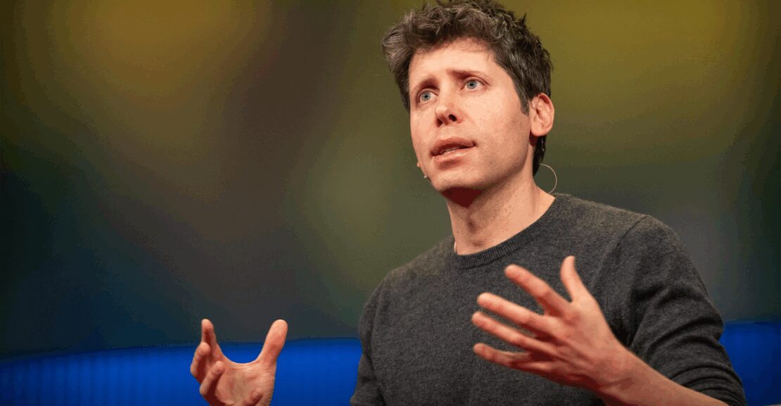 More Than Just ‘Opting Out’: Hollywood Mega-Agencies CAA, UTA Join WME In Staunch Opposition to Sora 2