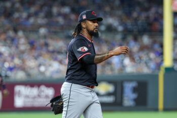 Guardians $20M Star Confronts Career-Ending MLB Decision As “Irrefutable” Evidence Surfaces