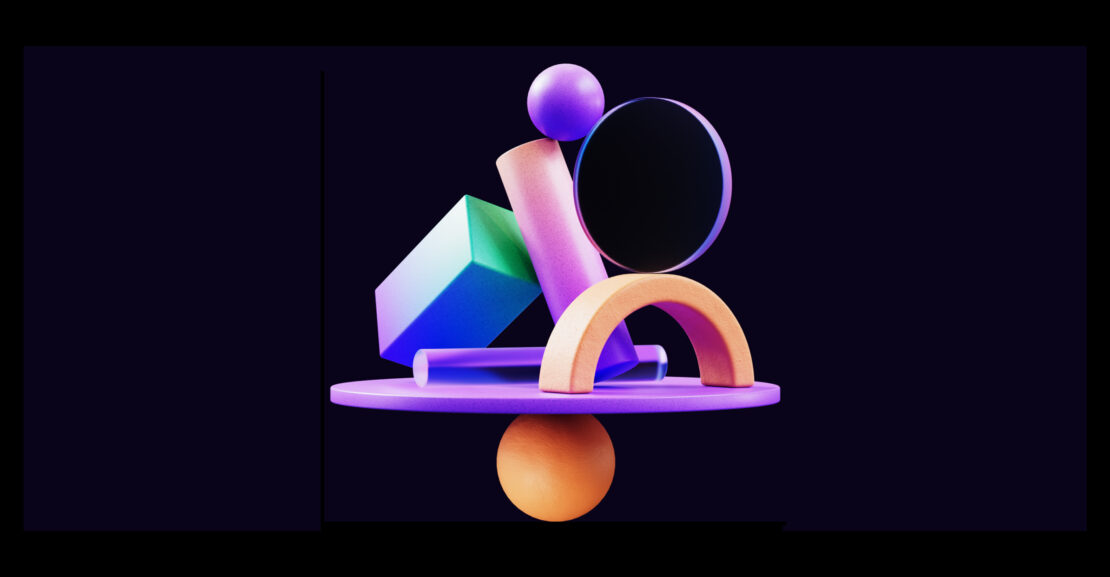 The end of denial: The IMF finally admits what crypto knew all along