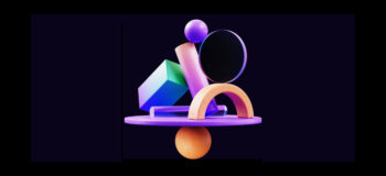 The end of denial: The IMF finally admits what crypto knew all along