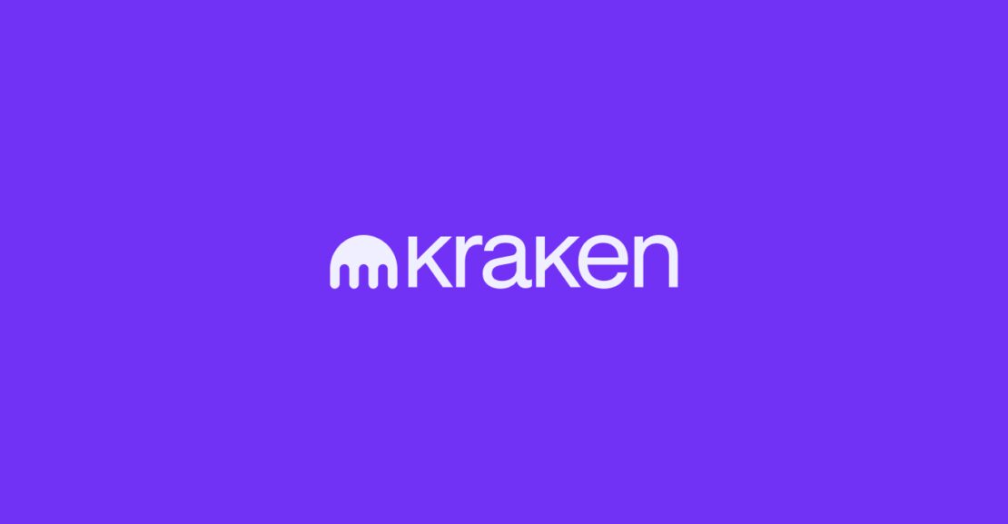 Kraken acquires a CFTC-regulated Designated Contract Market, expanding derivatives footprint in the U.S. market