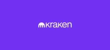 Kraken acquires a CFTC-regulated Designated Contract Market, expanding derivatives footprint in the U.S. market