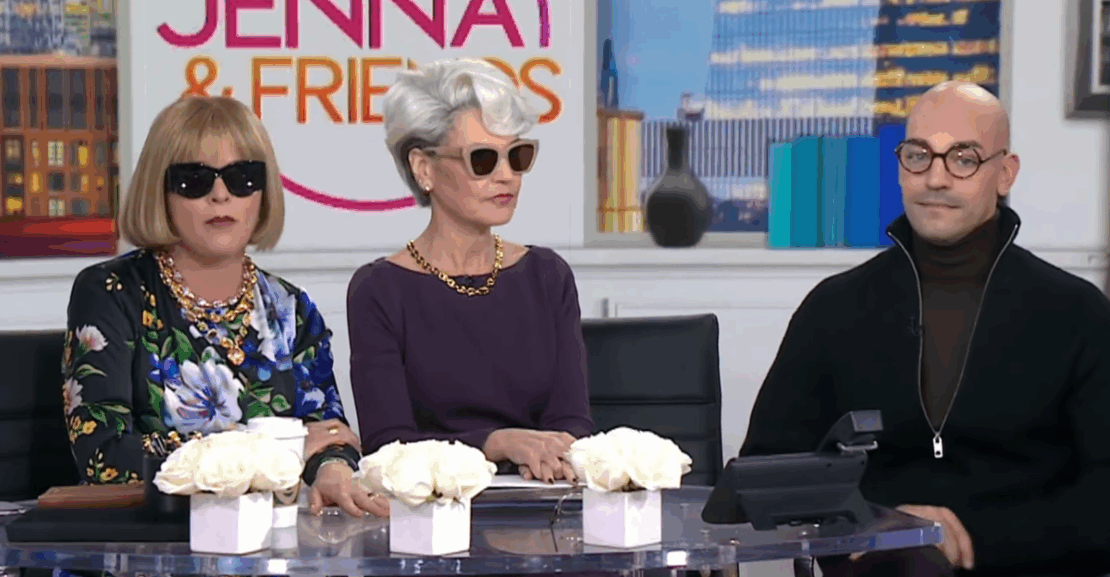 The Spookiest and Silliest Celebrity Halloween Costumes This Year