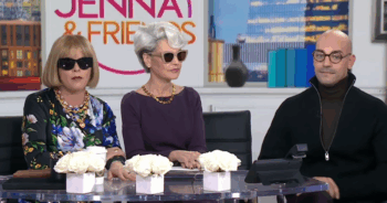 The Spookiest and Silliest Celebrity Halloween Costumes This Year