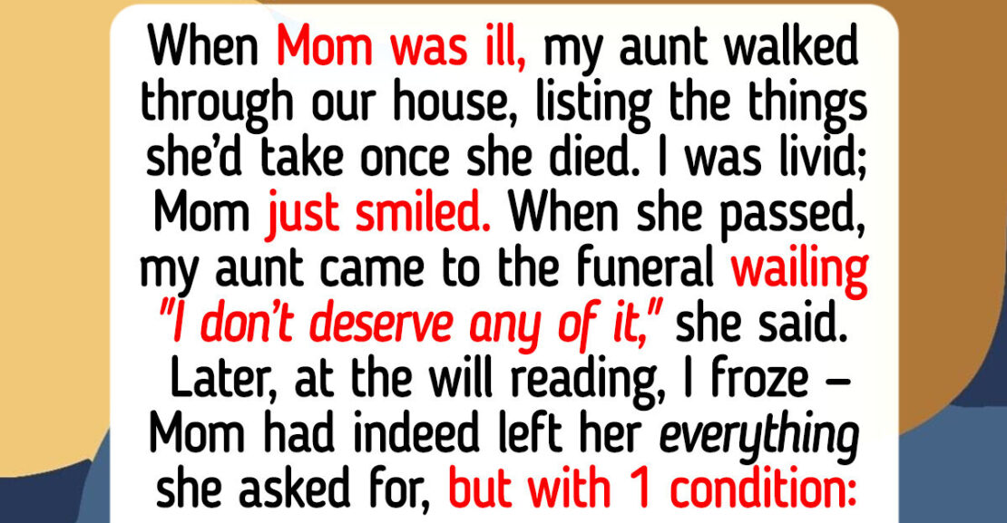 10 Real Life Stories Where Quiet Kindness Spoke the Loudest