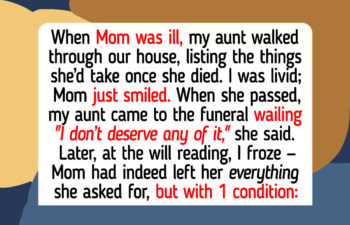 10 Real Life Stories Where Quiet Kindness Spoke the Loudest