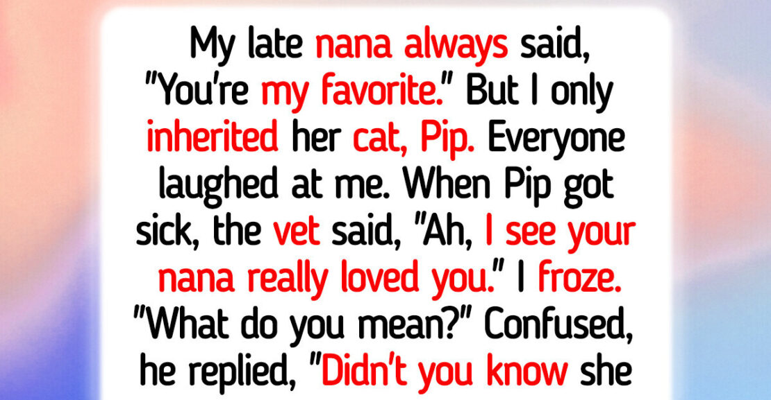 10 Stories That Remind Us Life Is Anything but Predictable