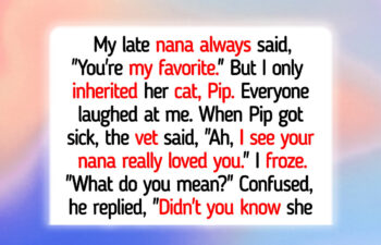 10 Stories That Remind Us Life Is Anything but Predictable