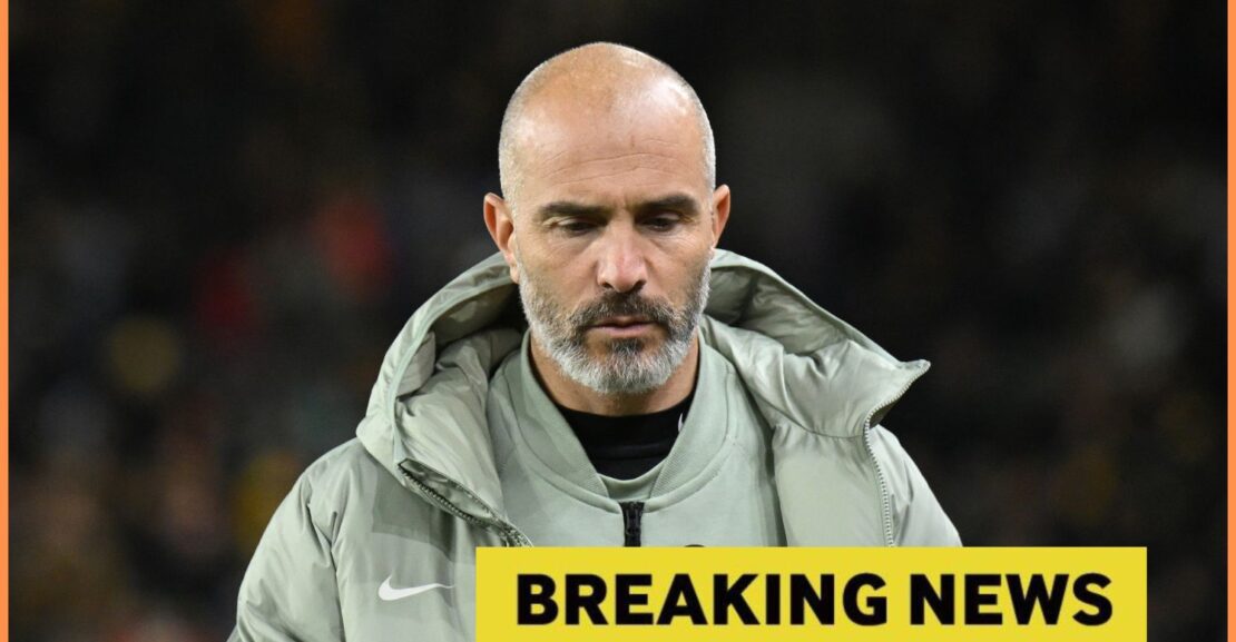 Report: Chelsea ready to smash their transfer record for “amazing talent”