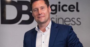 Digicel, Symptai offer free dark web scan | Local Business | trinidadexpress.com