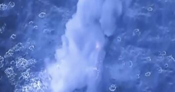 TTPS: Illegal drug shortage, price hikes following US strikes | News | trinidadexpress.com