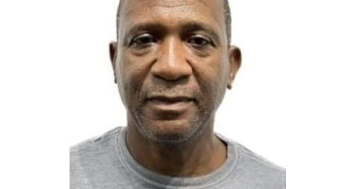 Hands bound, shot twice: identity of body confirmed | News Extra | trinidadexpress.com