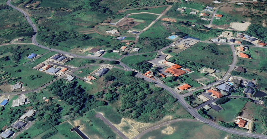 Family of 5 terrorised in home invasion near Prime Minister’s home | News Extra | trinidadexpress.com