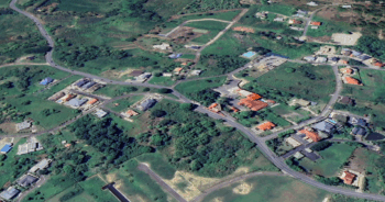 Family of 5 terrorised in home invasion near Prime Minister’s home | News Extra | trinidadexpress.com