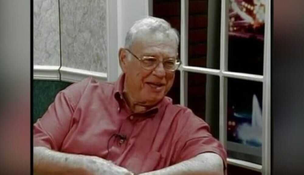 Former Steelers Executive Takes Next Step To Hall Of Fame