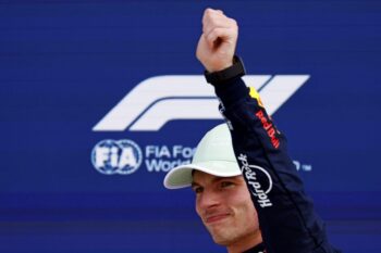 The One Long-Shot Twist That Could Let Max Verstappen Haunt McLaren in Brazil