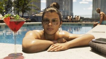 The games industry reacts to the delay of GTA 6