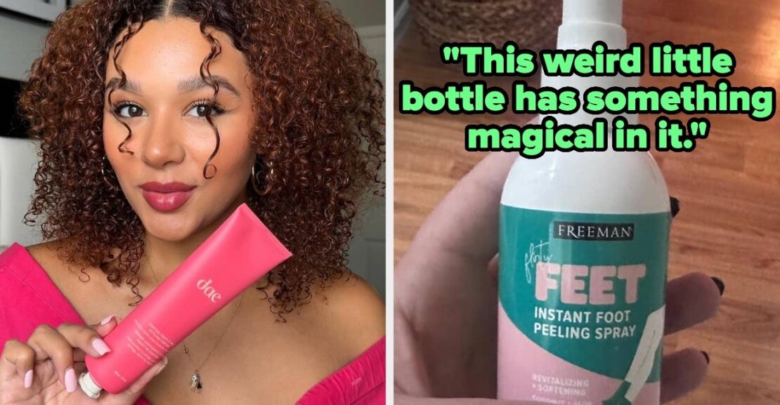 Sorry, TikTok Haters — These 36 Hall Of Famers Are Actually Amazing At Their Jobs