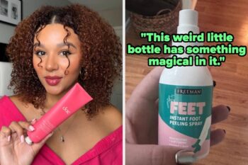 Sorry, TikTok Haters — These 36 Hall Of Famers Are Actually Amazing At Their Jobs