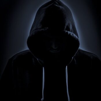 FBI orders domain registrar to reveal who runs mysterious Archive.is site