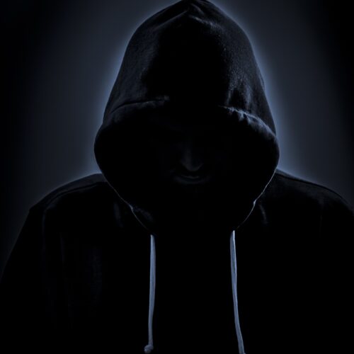 FBI orders domain registrar to reveal who runs mysterious Archive.is site