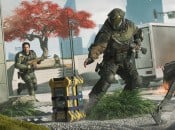 Guide: Call Of Duty: Black Ops 7: Release Date, Launch Times & Download Size On Xbox Game Pass