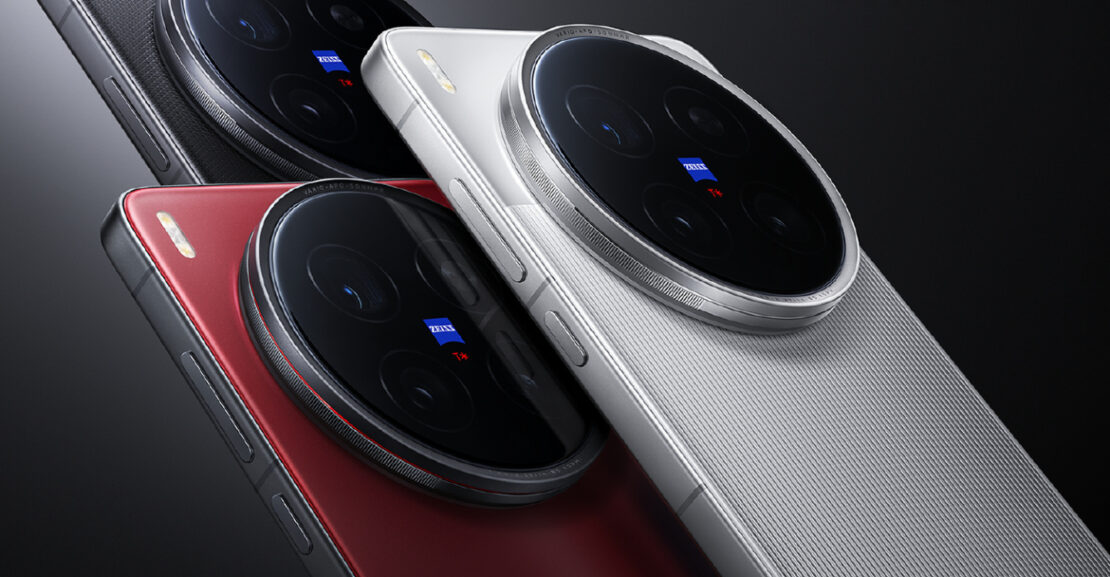 Night camera test: Vivo X200 Ultra beats flagships from Apple, Samsung, and Google