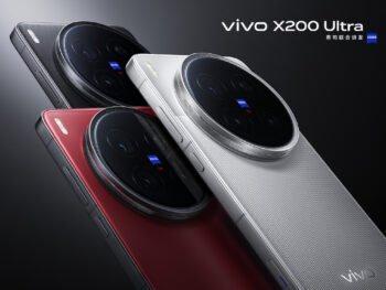 Night camera test: Vivo X200 Ultra beats flagships from Apple, Samsung, and Google