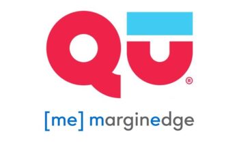 MarginEdge and Qu Launch Integration Giving QSR and Fast-Casual Operators Real-Time Profitability Insights