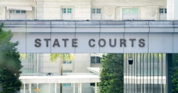 Maid jailed for withdrawing nearly $70k from elderly employer’s bank accounts over 86 occasions, Singapore News