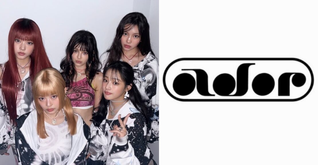 NewJeans to return to music label Ador following legal dispute, Entertainment News