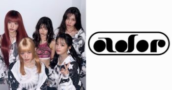 NewJeans to return to music label Ador following legal dispute, Entertainment News