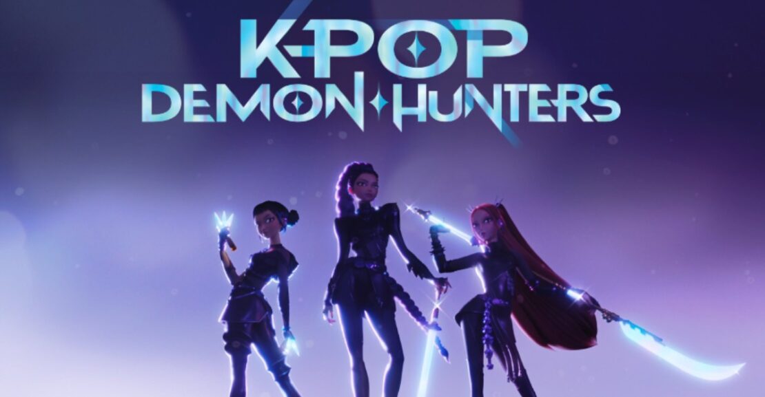 KPop Demon Hunters immersive pop-up to make Singapore stop in December, Entertainment News