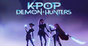 KPop Demon Hunters immersive pop-up to make Singapore stop in December, Entertainment News