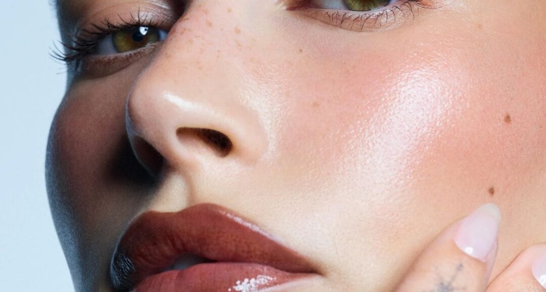 Rhode’s Annual Birthday Edit: Shop Limited-Edition Beauty Finds