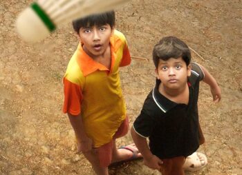 Chidiya begins digital journey; now available on rent on Prime Video