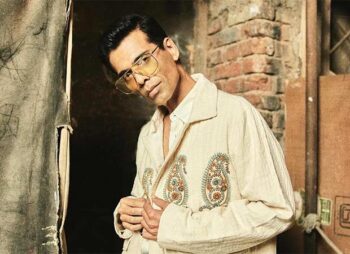 Karan Johar to headline Marrakech International Film Festival’s Conversation series; Homebound secures gala screening