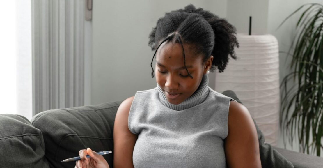 7 Memory Tricks to Remember Everything Faster