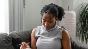 7 Memory Tricks to Remember Everything Faster