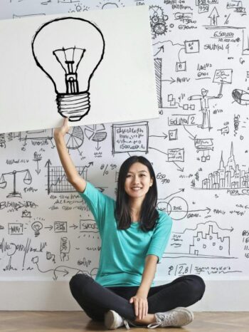 6 Must-Try Study Boosters for CBSE Students