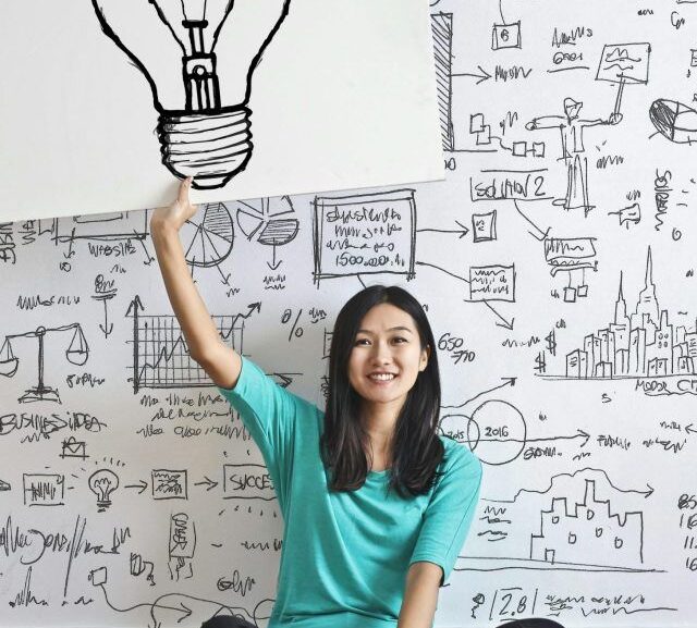 6 Must-Try Study Boosters for CBSE Students