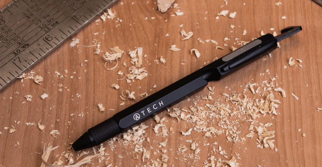 47 Gifts for Teen Boys That They’ll Actually Love