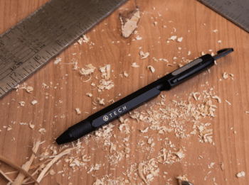 47 Gifts for Teen Boys That They’ll Actually Love