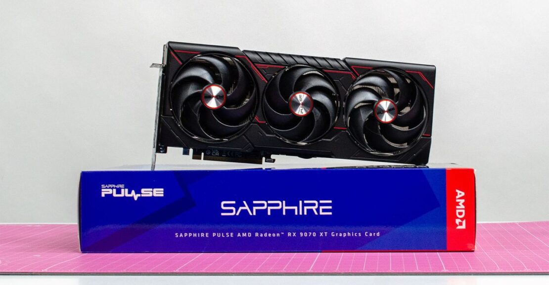 AMD’s FSR Redstone for supercharged gaming debuts on December 10 – but it’s RX 9000 only, leaving older Radeon GPUs in the cold